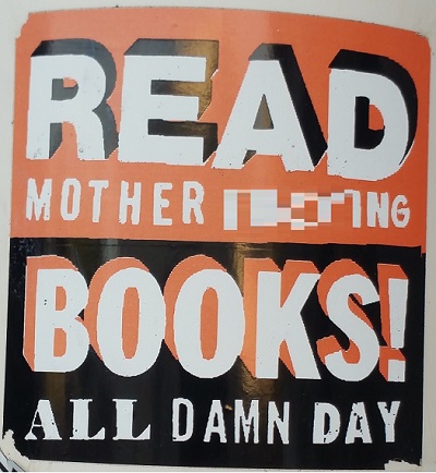 read books all day - small blur.jpg